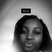 Beth Ely - Facebook