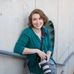 Beth Ely Photography - Facebook