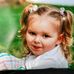 Bethany Ely - Facebook