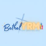 Bethel Baptist HWT YRM - @bethelyrm - Instagram