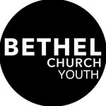 Bethel Romanian Pentecostal Church - @bethel.youth.knoxville - Instagram