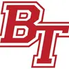 Bethel Yearbook - @bethel.yearbook - TikTok