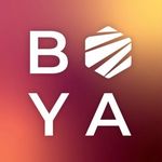Bethel Young Adults - @bethelyaministry - Instagram