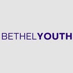 Bethel Youth - @bethelyouthorl - Instagram