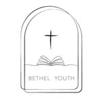 Bethel Youth - @bethelyouthdetroit - Instagram