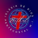 Bethel Youth - @bethelyouth1625 - Instagram