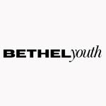 Bethel Youth ✝︎ - @bethelyouthlinz - Instagram