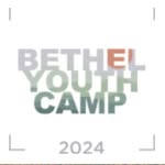 BETHEL YOUTH CAMP - @bethelyc_ - Instagram