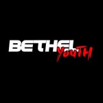 Bethel Youth Harapan Indah - @bethelyouthbks - Instagram
