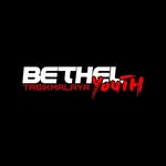 Bethel Youth Impact - @bethelyouth_tsm - Instagram