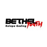 Bethel Youth Kelapa Gading - @bethelyouthkg - Instagram
