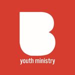 Bethel Youth Ministry - Othello, WA - @bethel.ym - Instagram