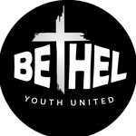 Bethel Youth United - @bethel_youth_united - Instagram