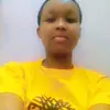bethely - @betheliy - TikTok
