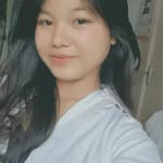 bethely khawzawl💞🖇️ - @bethely_hmarz - Instagram