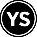 @bethelyoungsaints - Instagram
