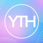 BethelYTH - @bethelyth717 - Instagram