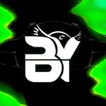 BethelYTh - @_bethelyth - Instagram