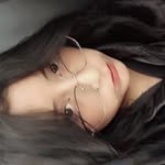 ℬℯ𝓉𝓉𝒽 - @beth_e.ly - Instagram