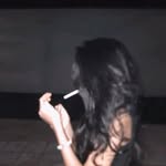 🎀hmarzz - @bethely._.hmarz15 - Instagram