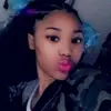 Janel Bethely - @janelbethely - TikTok