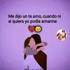 🥰Lyza😊 - @bethelyza - TikTok
