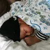Roniya Bethely - @roniya.bethely - TikTok