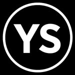 Young Saints - @bethelyoungsaints_ - Instagram