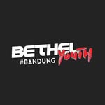 YOUTH COMMUNITY - GBI BETHEL - @bethelyouthbdg - Instagram