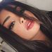 Beth Elzey - Facebook