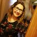 Beth Wilkins - Facebook