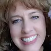 bethelzey1 - @bethelzey1 - TikTok