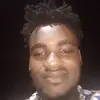 bethelzy1 - @bethelzy1 - TikTok