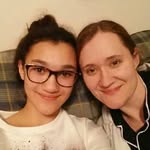 Betsy Elzey Faulring - @betsy_faulring - Instagram