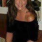 Betsy Smith Elzey - @bmcagent - Instagram
