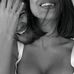 Elza Beth - Facebook