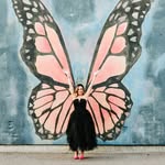 Ada Beth Emanuel - @missyabeth_realtor - Instagram