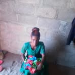 Beth Emanuel - Facebook