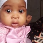 Beth Emanuel - @bethemanuel50 - Instagram