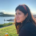 Beth Emanuel - @bethemanuelbeth - Instagram