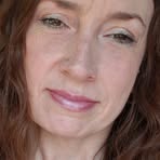 Beth Emanuel - Facebook