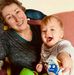 Beth Emanuel - Facebook