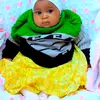 Beth Emanuel - @beth.emanuel5 - TikTok
