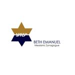 Beth Emanuel Synagogue - @beth_emanuel_synagogue - Instagram