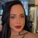 beth Emanuelli🐆 - @bethemanuelli - Instagram