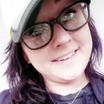 Beth Emanuelson - @emanuelsonbeth - Instagram