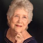 Beth Murphy Emanuel - @punkin4140 - Instagram