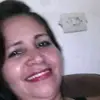 bethemanuel399 - @bethe399 - TikTok