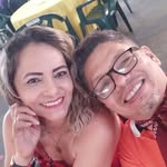 Beth&Emanuel - @emanuel.e.bethemportugal - Instagram