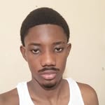 bethsai emanuel - @bethsaiemanuel - Instagram